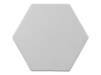 Hexagon TILE