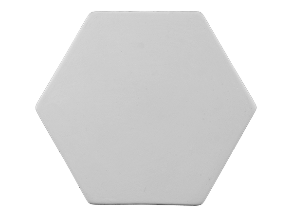 Hexagon TILE