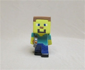 Miner