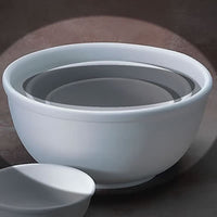 2010 - 12 IN. MIXING BOWL