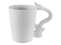 Rock Latte Mug