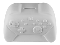 Gamer Bank
