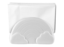 Rainbow Napkin Holder