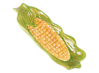 4H Themed Bisque