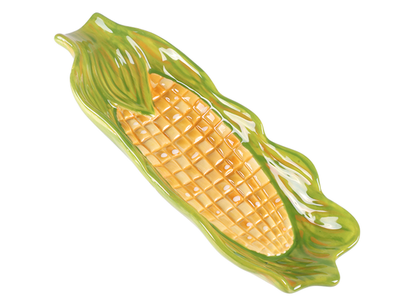 4H Themed Bisque