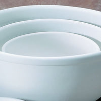 2028 - 8 IN. MIXING BOWL