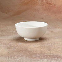 2002 - MISO BOWL