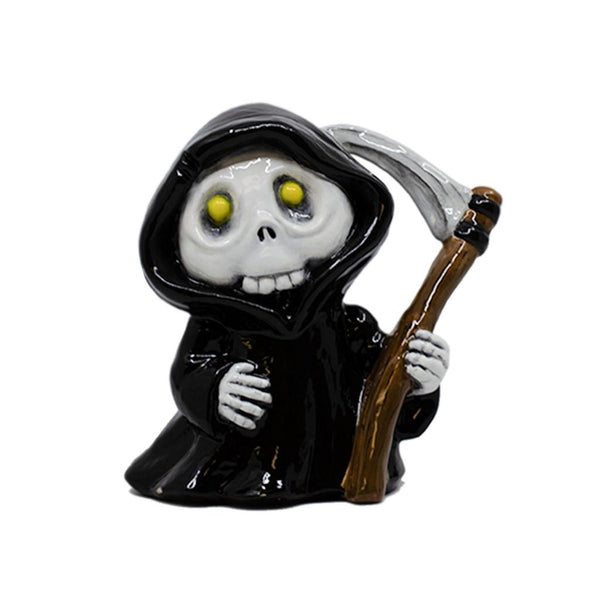 GRIM REAPER PARTY ANIMAL