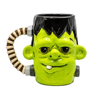 FRANKEN-STEIN 4247