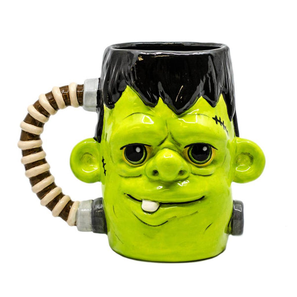 FRANKEN-STEIN 4247