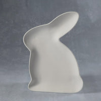 Bunny Dish