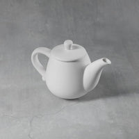 Child’s Tea Pot