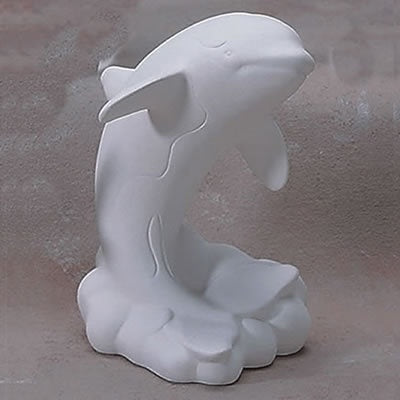 7058 - KILLER WHALE