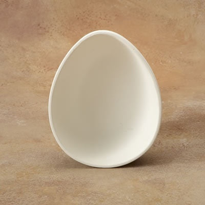 2080 - EGG BOWL