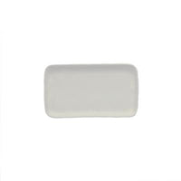 SIMPLY COTTAGE SMALL RECTANGULAR PLATTER