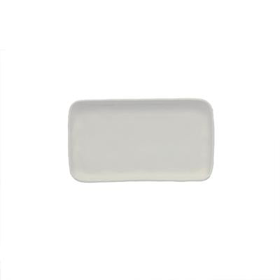SIMPLY COTTAGE SMALL RECTANGULAR PLATTER