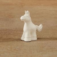 5209 - UNICORN TINY TOPPER