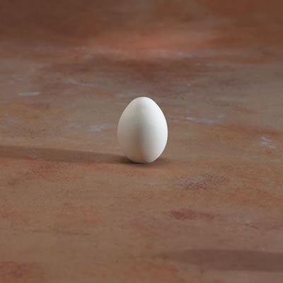 7217 - EGG