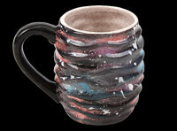 Ocean Drift MUG