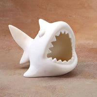 5157 - SHARK SCRUBBY