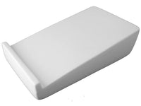 Dry Erase Wedge