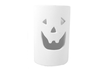 Halloween Lantern SKINNY