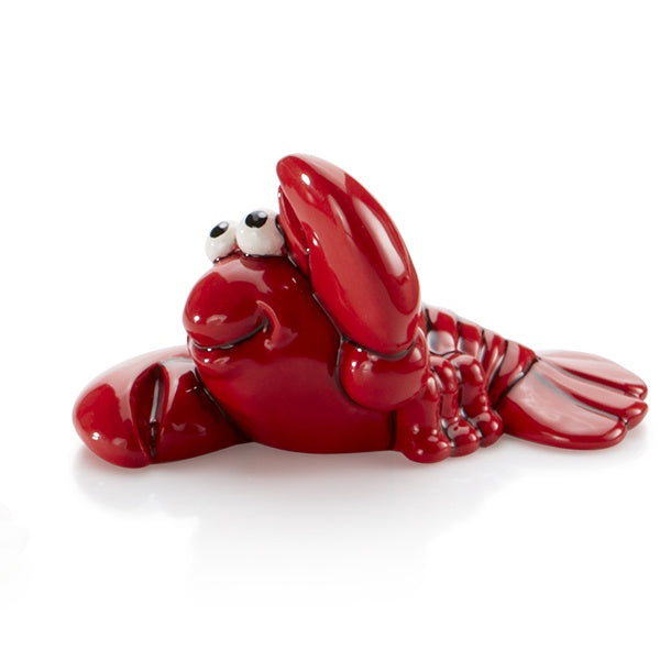 G7440 - LOBSTER PARTY ANIMAL