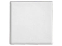 3.5 In. Square Tile