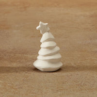 5216 - CHRISTMAS TREE TINY TOPPER