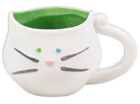 Cat Mug