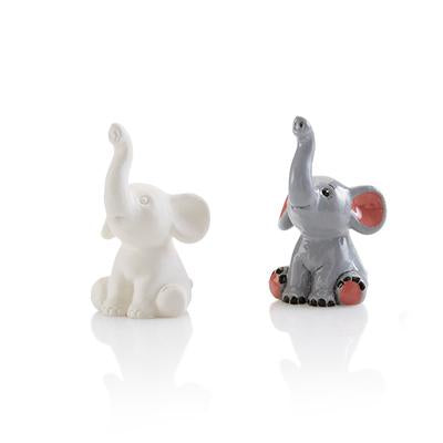 5326 - ELEPHANT TINY TOPPER