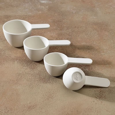 5091 - MEASURING CUPS