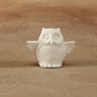 5213 - OWL TINY TOPPER