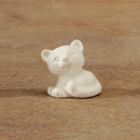 5211 - CAT TINY TOPPER