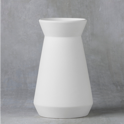 Minimalist Vase