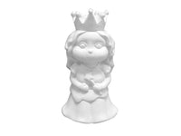 Pretty Princess