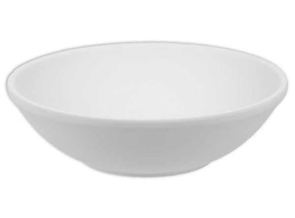 Shallow Bowl