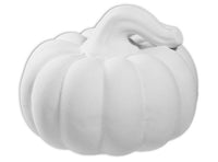 Squatty Gourd Mighty Tot
