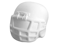 Football Helmet Mighty Tot