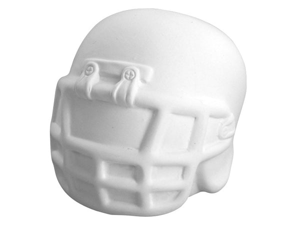 Football Helmet Mighty Tot