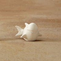 5244 - SHARK TINY TOPPER