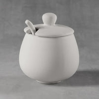 Sugar bowl (small)