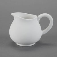 Creamer (small)