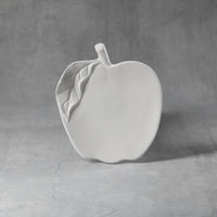 Apple Plate