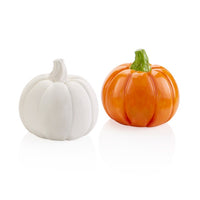 NATURAL/PLAIN PUMPKIN PARTY ANIMAL