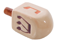 Dreidel