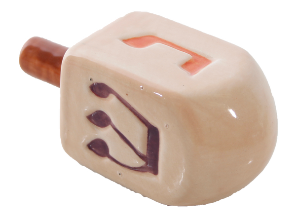 Dreidel