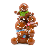 GINGERBREAD STACKER