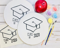 COLORING BOOK PLATES