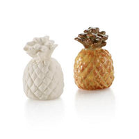 5294 - Pineapple Tiny Topper